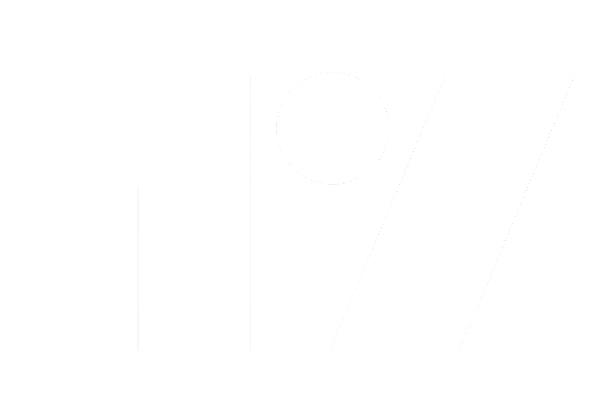 TRADINGVIEW